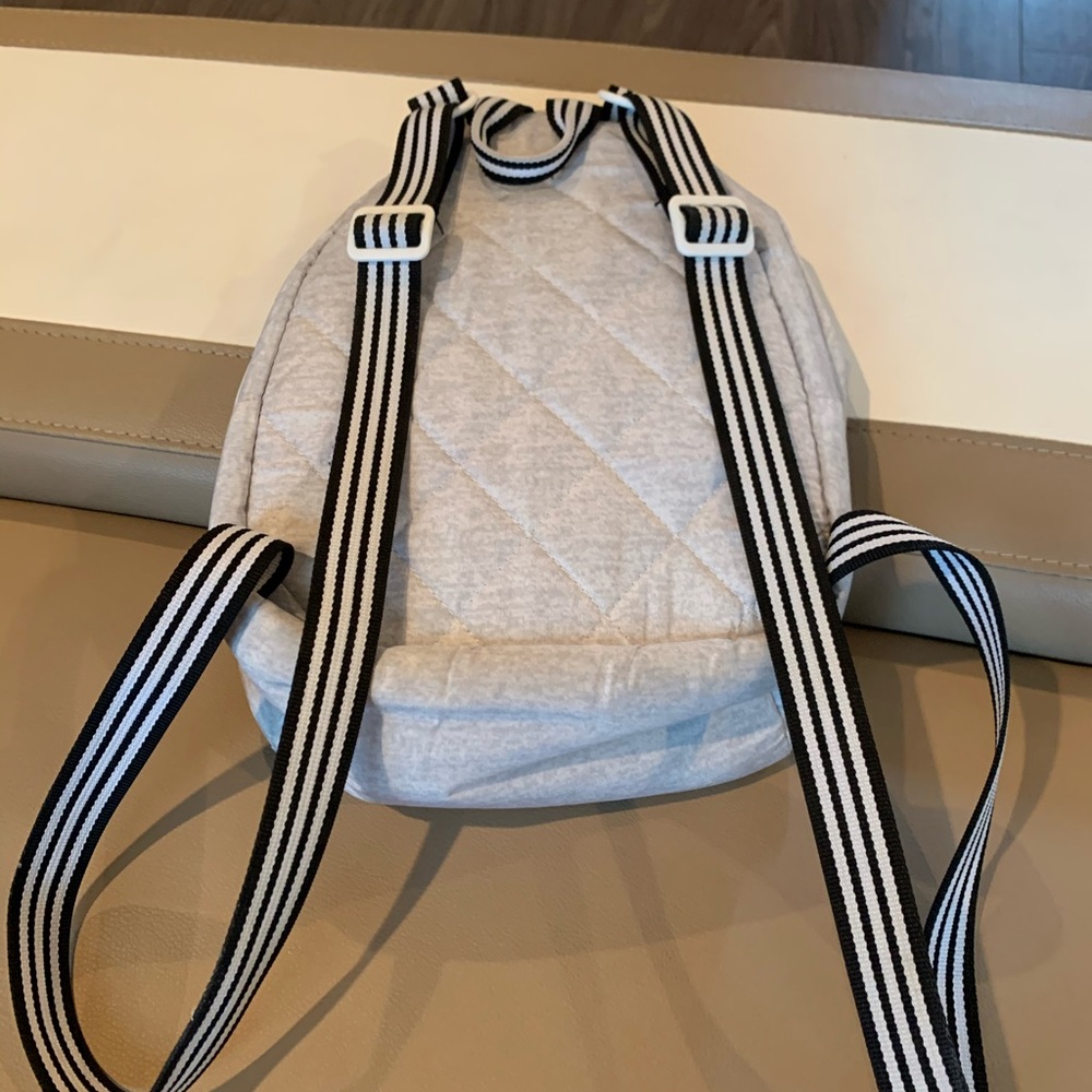 Adidas Backpack - Picture 11 of 13